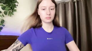 Melody_Sabre Hot Porn Video [Myfreecams] - sexy, beauty, toys, funny, talking