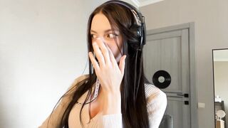 shaynenazzaro New Porn Video [Chaturbate] - new, natural, shy, 18, skinny
