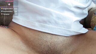 naughtysextime Best Porn Video [Chaturbate] - tits, analdildo, oilshow, wetpussy, lush