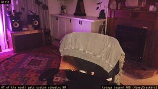 Watch imhoneyhoneyhoney Hot Porn Video [Myfreecams] - Curvy, Feet, thick, tattoos, curves