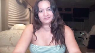 Msfoxxylove Best Porn Video [Myfreecams] - funny, findom, thick, exotic, fetish