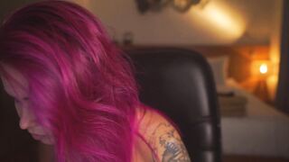 Sarah_Pink Cam Porn Video [Myfreecams] - playful, submissive, private, beautiful, natural tits