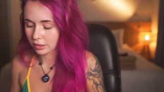 Sarah_Pink Cam Porn Video [Myfreecams] - playful, submissive, private, beautiful, natural tits