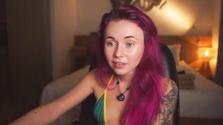 Sarah_Pink Cam Porn Video [Myfreecams] - playful, submissive, private, beautiful, natural tits