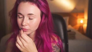 Sarah_Pink Cam Porn Video [Myfreecams] - playful, submissive, private, beautiful, natural tits