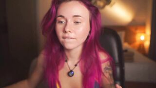 Sarah_Pink Cam Porn Video [Myfreecams] - playful, submissive, private, beautiful, natural tits