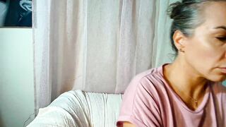Aarte_miss Hot Porn Video [Myfreecams] - grateful, never modest, classy, complicated, perfectionist