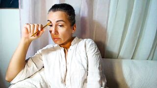 Aarte_miss Hot Porn Video [Myfreecams] - grateful, never modest, classy, complicated, perfectionist