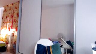 Merlyn4u Best Porn Video [Myfreecams] - fun, cum, milf, crazy, blonde