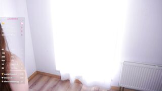 Watch luanatenn Top Porn Video [Chaturbate] - new, shy, young, 18, teen
