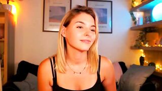 Watch Pixie_Pie HD Porn Video [Myfreecams] - smalltits, dancer, natural tits, erotic, creaming