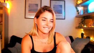Watch Pixie_Pie HD Porn Video [Myfreecams] - smalltits, dancer, natural tits, erotic, creaming