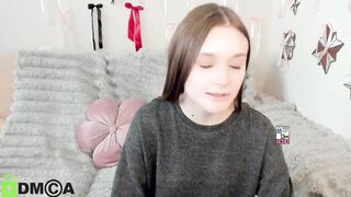 Watch GelaAngel Cam Porn Video [Myfreecams] - pussyplay, pussy, funny, private, cam2cam