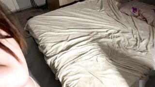 Watch kelyclark HD Porn Video [Chaturbate] - new, shy, 18, teen, bigboobs