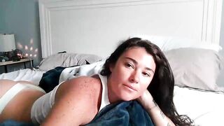 Watch Sexyy_lexxxi Cam Porn Video [Myfreecams] - natural body, horny, open minded, brown eyes, skinny