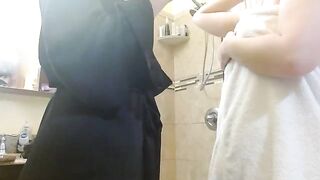 Watch evieeashee Cam Porn Video [Chaturbate] - new, young, cute, control, bwc
