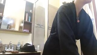 Watch evieeashee Cam Porn Video [Chaturbate] - new, young, cute, control, bwc