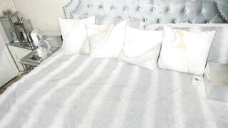 kiarose Best Porn Video [Chaturbate] - bigass, bbw, sph, findom, bigboobs