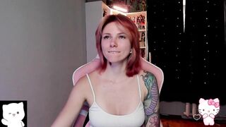 meow_espe0n Top Porn Video [Myfreecams] - beauty, c2c, group, little, sweet