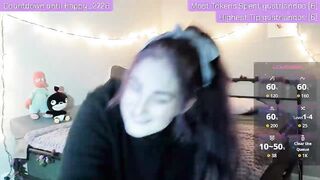 LilacLeela Top Porn Video [Myfreecams] - Lilacleela, cute, flirty, smile, eyes