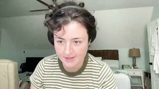moresuction HD Porn Video [Myfreecams] - sph, tall, breeder, muscles, findom