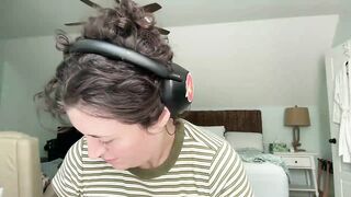 moresuction HD Porn Video [Myfreecams] - sph, tall, breeder, muscles, findom
