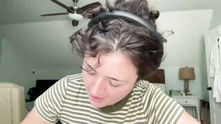 moresuction HD Porn Video [Myfreecams] - sph, tall, breeder, muscles, findom