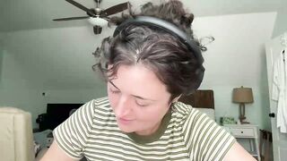 moresuction HD Porn Video [Myfreecams] - sph, tall, breeder, muscles, findom