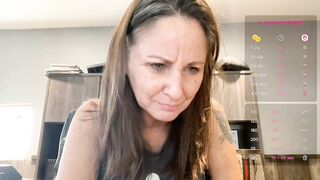 kittykattlove2 Leaked Porn Video [Chaturbate] - milf, pussy, lovense, cum, secret