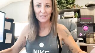kittykattlove2 Leaked Porn Video [Chaturbate] - milf, pussy, lovense, cum, secret