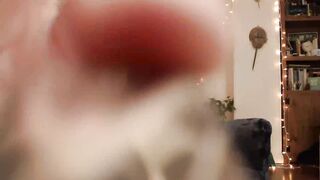 WildflowerEm Cam Porn Video [Myfreecams] - Flexible, Petite, Weirdo, Coffee, All Natural