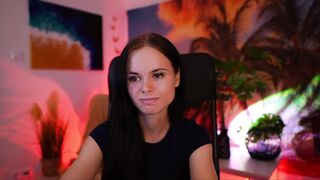 Caty_Kiss HD Porn Video [Myfreecams] - dance, cute, c2c, tattoo, girl next door