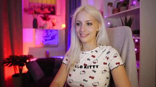 Watch Lucy_Cutie Cam Porn Video [Myfreecams] - cute, 18, strip, big ass, white