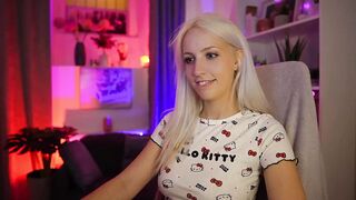 Watch Lucy_Cutie Cam Porn Video [Myfreecams] - cute, 18, strip, big ass, white