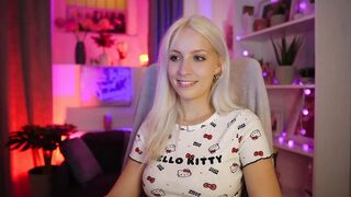 Watch Lucy_Cutie Cam Porn Video [Myfreecams] - cute, 18, strip, big ass, white