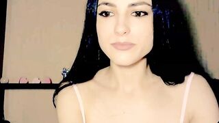 Frioninny Leaked Porn Video [Myfreecams] - student, doggy, new girl, dancer, games