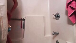 bellawiththenicetits Top Porn Video [Chaturbate] - hugetits, gaming, cumshow, young