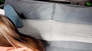 Watch lexirayy HD Porn Video [Chaturbate] - new, flexible, horny, cute, petite