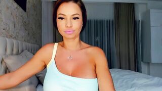 Watch MissButterfly Hot Porn Video [Myfreecams] - Funny, Sophisticated, Flirty, Teasing, Seductive