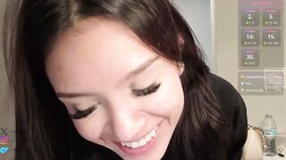 faithy_xo Cam Porn Video [Chaturbate] - sweet, voyeur, analplug, cream, pussyplay
