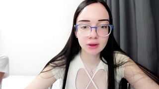 Baby_Melania Top Porn Video [Myfreecams] - sexyass, pretty, dildoplay, tongue