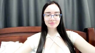 Baby_Melania Top Porn Video [Myfreecams] - sexyass, pretty, dildoplay, tongue