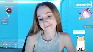 PetitAnge_ Top Porn Video [Myfreecams] - pretty, slim, pvt, natural, playful