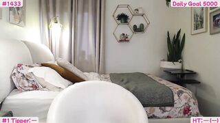 Th0tProcess Hot Porn Video [Myfreecams] - Deepthroat, Roleplay, Shaven, Brunette, Toys