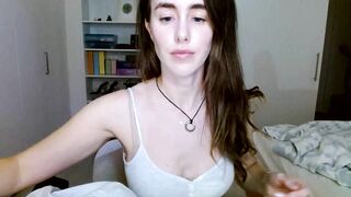 Watch clara Best Porn Video [Myfreecams] - funny, bisexual, financial domination, domme, typical american