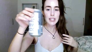 Watch clara Best Porn Video [Myfreecams] - funny, bisexual, financial domination, domme, typical american