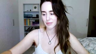 Watch clara Best Porn Video [Myfreecams] - funny, bisexual, financial domination, domme, typical american