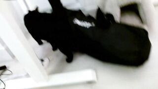 Watch clara Best Porn Video [Myfreecams] - funny, bisexual, financial domination, domme, typical american