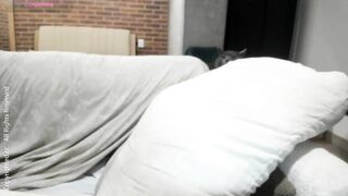 Watch AI_Deep_Dream Best Porn Video [Myfreecams] - control, sport, devil, shorthair, mouth