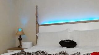 Watch jessellevega HD Porn Video [Myfreecams] - brunette, bj, fit, analplug, dildo